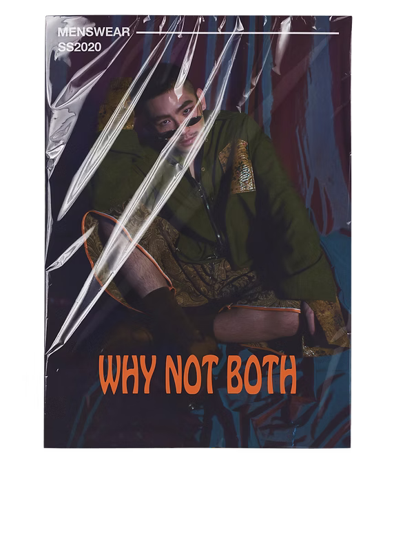 Book 1
